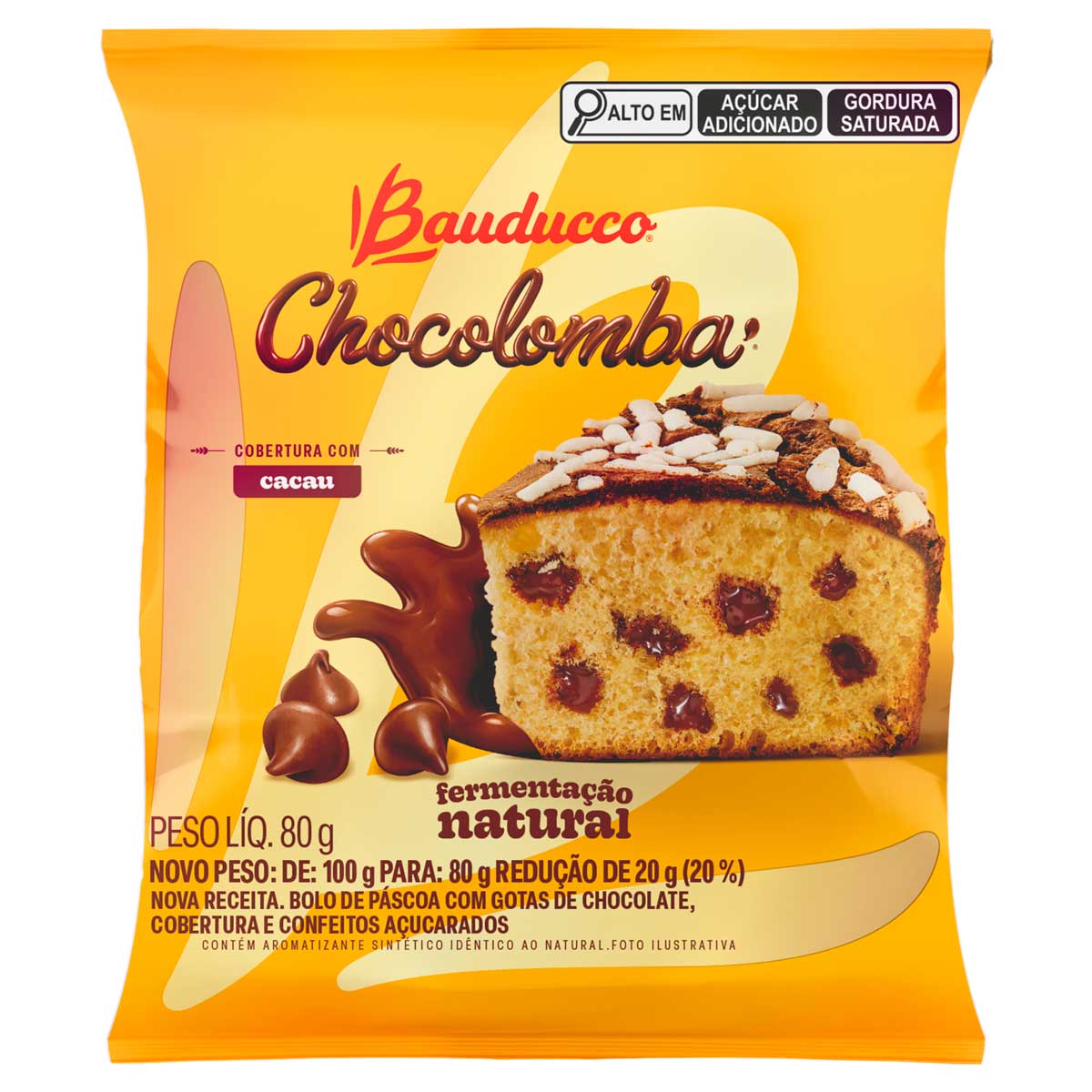 mini-colomba-bauducco-flowpack-choc-80g-1.jpg