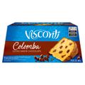 colomba-pascal-com-gotas-de-chocolate-visconti-400g-1.jpg