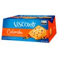 colomba-pascal-com-frutas-cristalizadas-visconti-400g-2.jpg