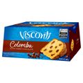 colomba-pascal-com-gotas-de-chocolate-visconti-400g-2.jpg