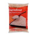 arroz-tipo-1-parborizado-carrefour-1-kg-1.jpg