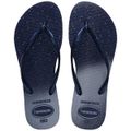 chinelo-havaianas-feminino-slim-gloss-marinho-35-36-1.jpg