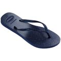 chinelo-havaianas-feminino-slim-gloss-marinho-35-36-2.jpg