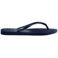 chinelo-havaianas-feminino-slim-gloss-marinho-35-36-3.jpg