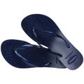 chinelo-havaianas-feminino-slim-gloss-marinho-35-36-4.jpg