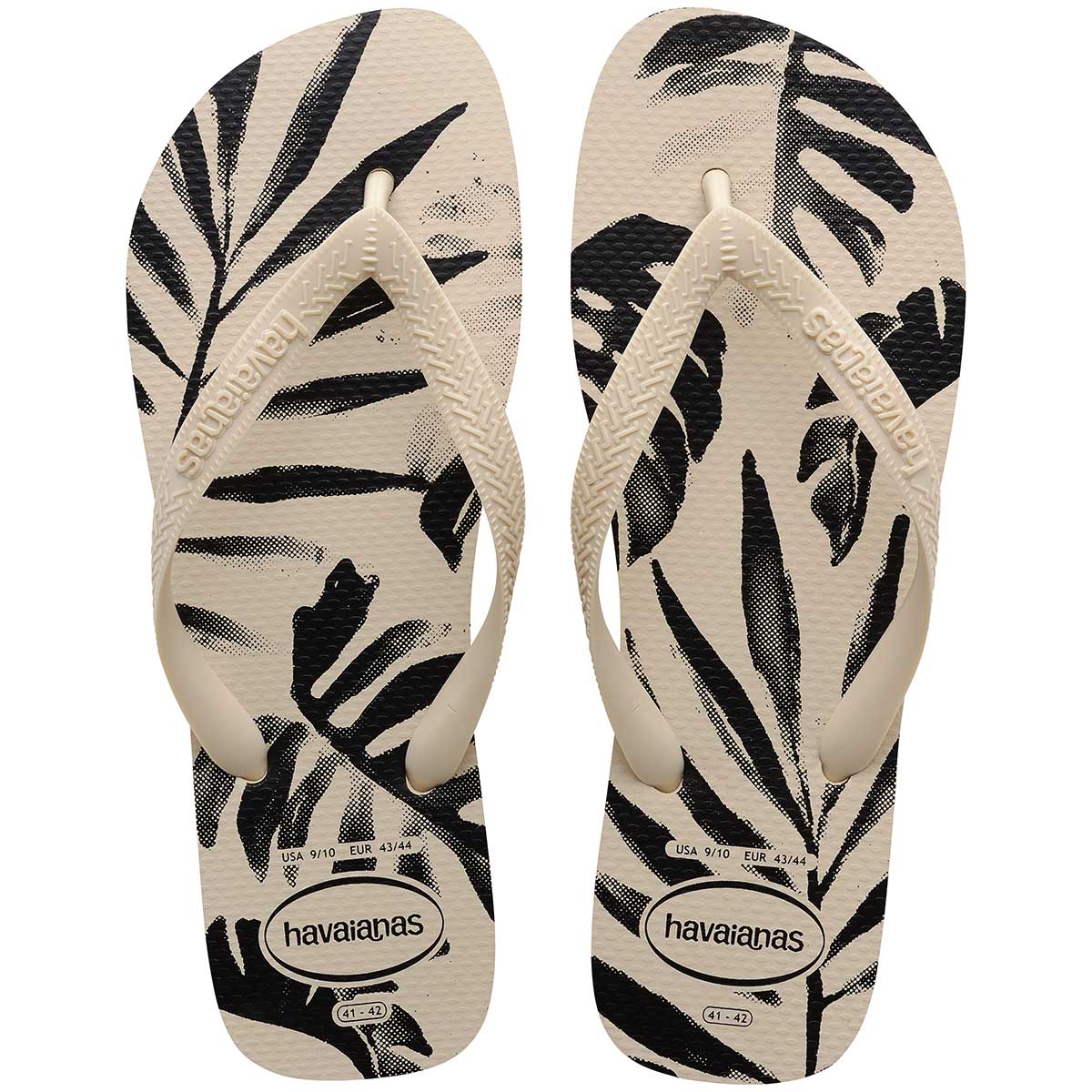 chinelo-havaianas-masculino-aloha-bege-39-40-1.jpg