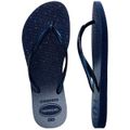 chinelo-havaianas-feminino-slim-gloss-marinho-35-36-5.jpg