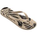 chinelo-havaianas-masculino-aloha-bege-39-40-2.jpg