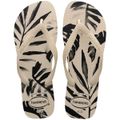 chinelo-havaianas-masculino-aloha-bege-43-44-1.jpg