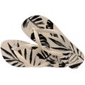 chinelo-havaianas-masculino-aloha-bege-39-40-4.jpg