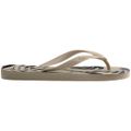 chinelo-havaianas-masculino-aloha-bege-41-42-3.jpg