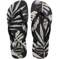 chinelo-havaianas-masculino-aloha-preto-39-40-1.jpg