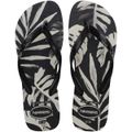 chinelo-havaianas-masculino-aloha-preto-41-42-1.jpg