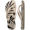 chinelo-havaianas-masculino-aloha-bege-41-42-5.jpg