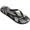 chinelo-havaianas-masculino-aloha-preto-41-42-2.jpg