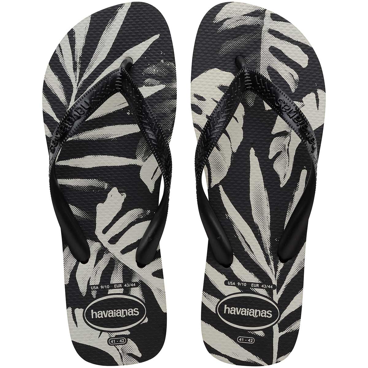 chinelo-havaianas-masculino-aloha-preto-43-44-1.jpg