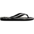 chinelo-havaianas-masculino-aloha-preto-39-40-3.jpg