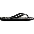 chinelo-havaianas-masculino-aloha-preto-41-42-3.jpg