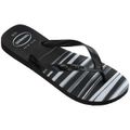 chinelo-havaianas-masculino-top-basic-preto-39-40-2.jpg