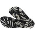 chinelo-havaianas-masculino-aloha-preto-41-42-4.jpg