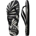 chinelo-havaianas-masculino-aloha-preto-41-42-5.jpg