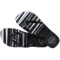 chinelo-havaianas-masculino-top-basic-preto-39-40-4.jpg