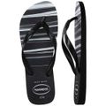 chinelo-havaianas-masculino-top-basic-preto-39-40-5.jpg