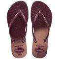 chinelo-havaianas-feminino-slim-gloss-roxo-35-36-1.jpg