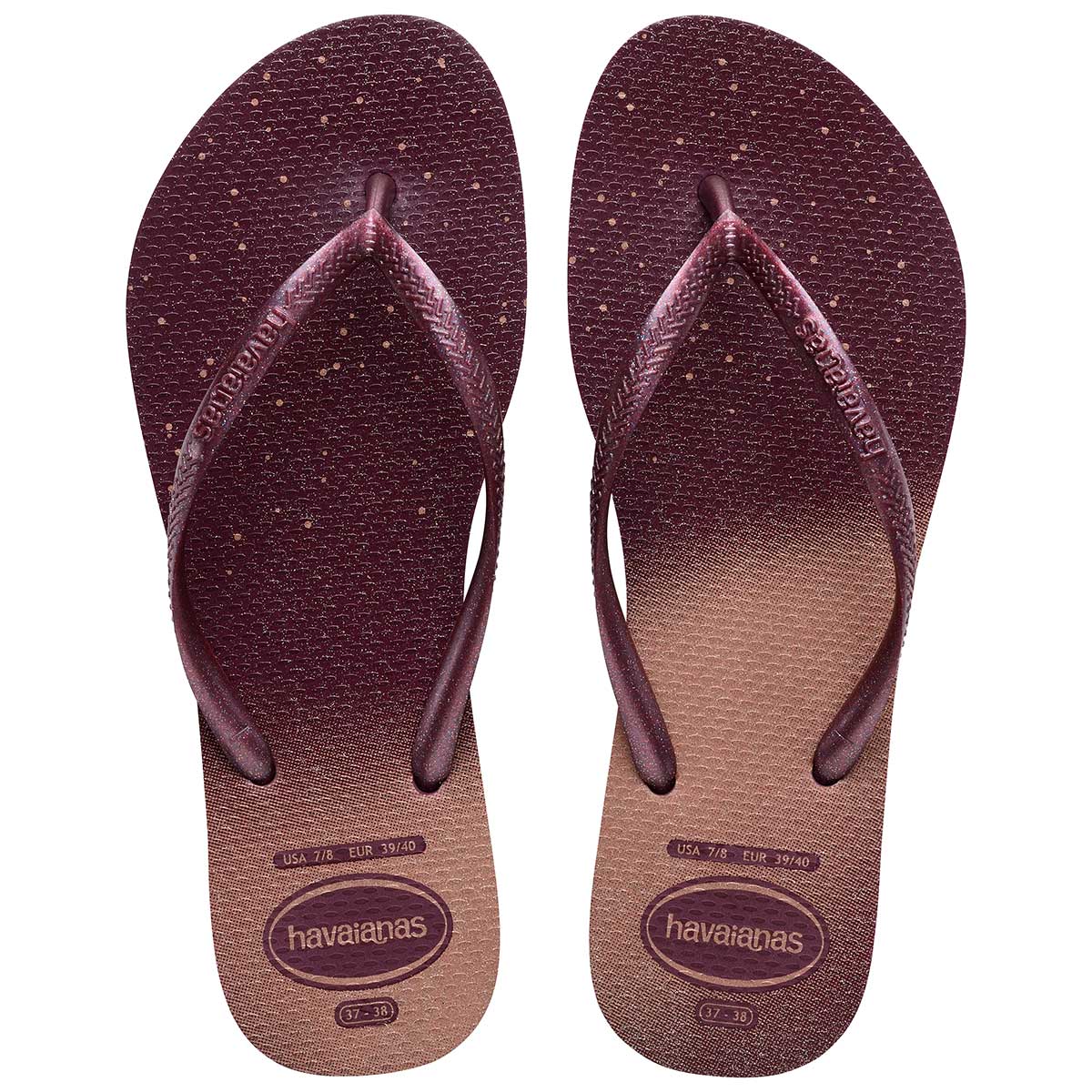 chinelo-havaianas-feminino-slim-gloss-roxo-37-38-1.jpg