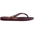 chinelo-havaianas-feminino-slim-gloss-roxo-35-36-3.jpg