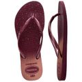 chinelo-havaianas-feminino-slim-gloss-roxo-35-36-5.jpg