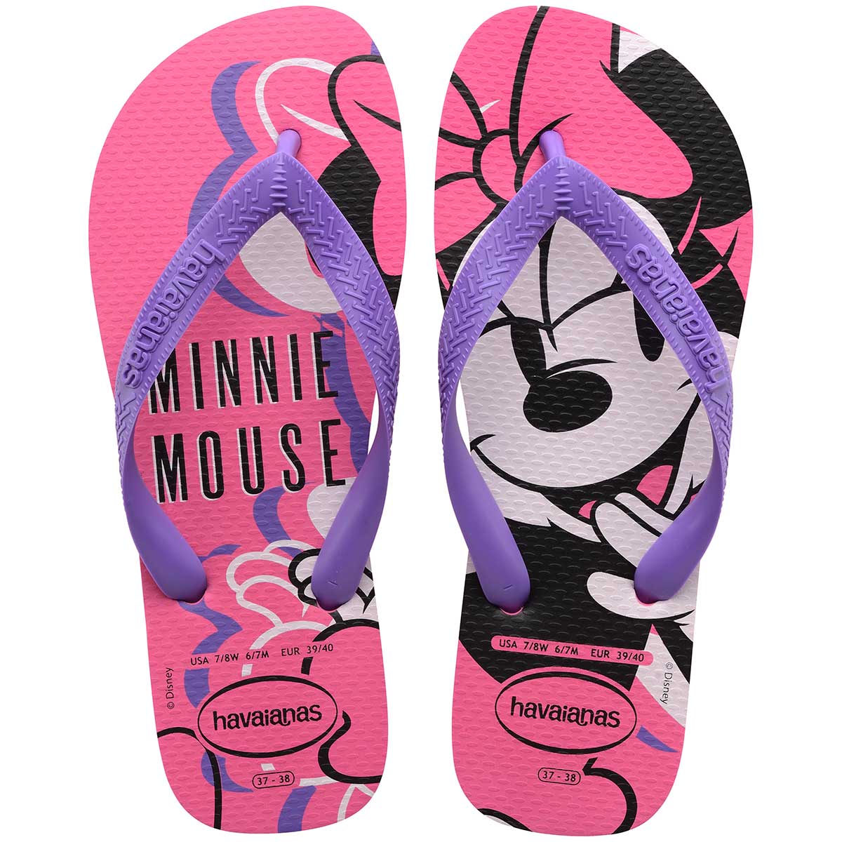 chinelo-havaianas-feminino-top-disney-rosa-e-azul-37-38-1.jpg