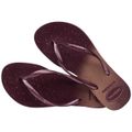 chinelo-havaianas-feminino-slim-gloss-roxo-39-40-4.jpg