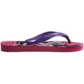 chinelo-havaianas-feminino-top-disney-rosa-e-azul-35-36-3.jpg