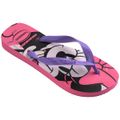 chinelo-havaianas-feminino-top-disney-rosa-e-azul-37-38-2.jpg