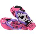 chinelo-havaianas-feminino-top-disney-rosa-e-azul-37-38-3.jpg