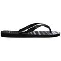 chinelo-havaianas-masculino-top-basic-preto-41-42-3.jpg