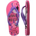 chinelo-havaianas-feminino-top-disney-rosa-e-azul-37-38-5.jpg