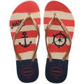 chinelo-havaianas-feminino-slim-nautical-rose-gold-35-36-1.jpg