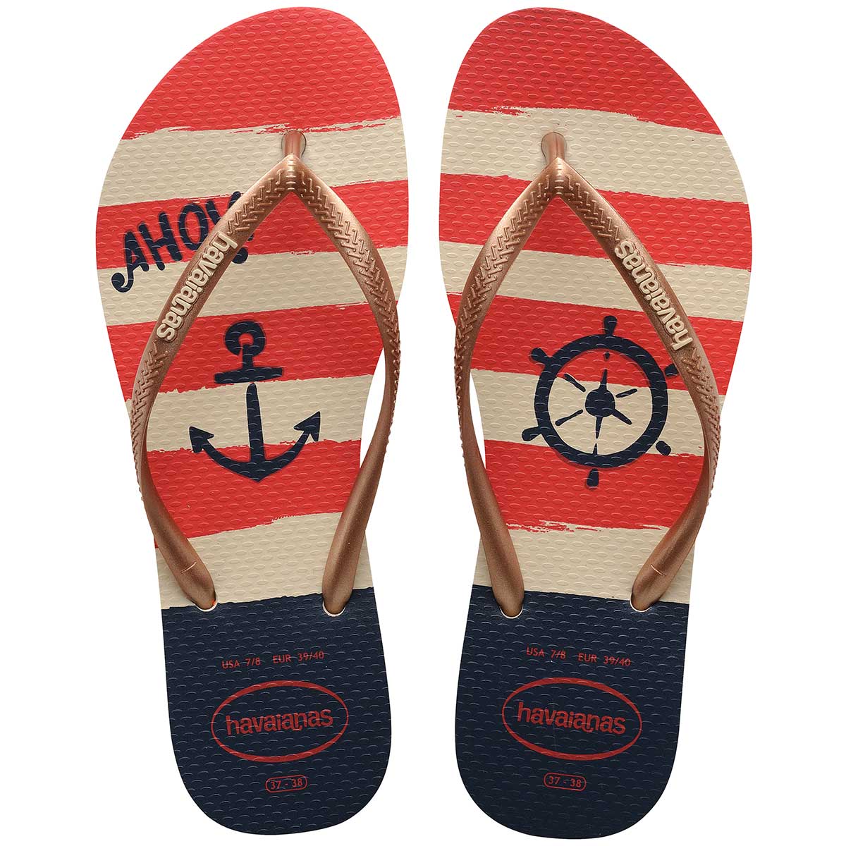 chinelo-havaianas-feminino-slim-nautical-rose-gold-35-36-1.jpg