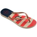 chinelo-havaianas-feminino-slim-nautical-rose-gold-35-36-2.jpg