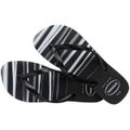 chinelo-havaianas-masculino-top-basic-preto-43-44-4.jpg