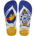 chinelo-havaianas-masculino-simpsons-branco-37-38-1.jpg