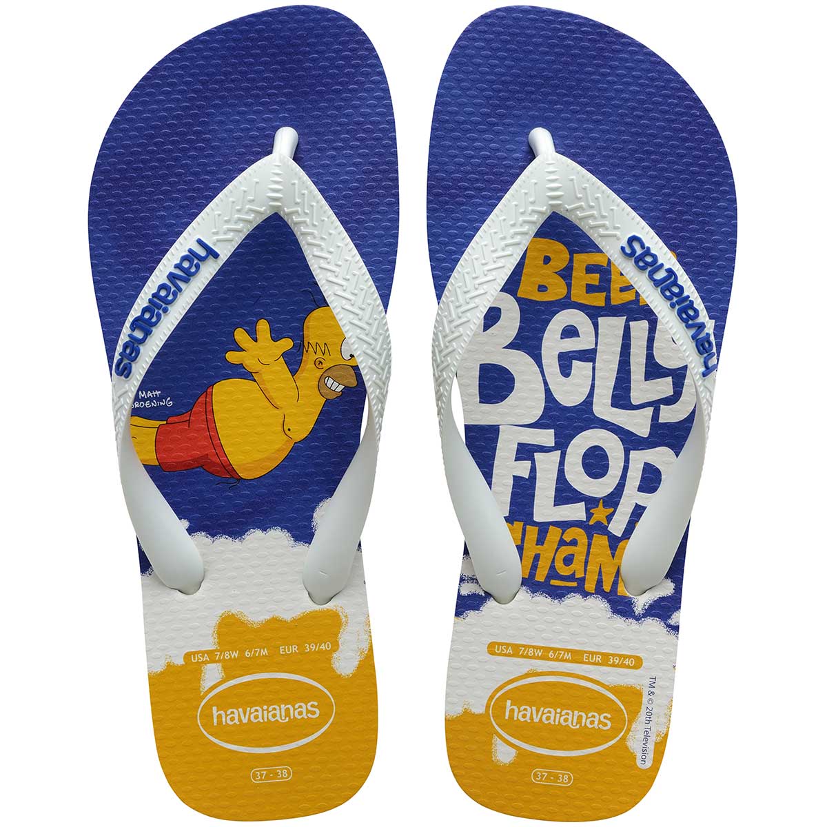 chinelo-havaianas-masculino-simpsons-branco-37-38-1.jpg