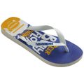 chinelo-havaianas-masculino-simpsons-branco-37-38-2.jpg