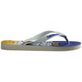 chinelo-havaianas-masculino-simpsons-branco-37-38-3.jpg