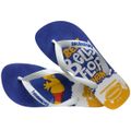 chinelo-havaianas-masculino-simpsons-branco-37-38-4.jpg