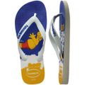 chinelo-havaianas-masculino-simpsons-branco-37-38-5.jpg