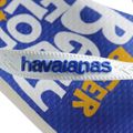 chinelo-havaianas-masculino-simpsons-branco-37-38-6.jpg