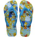 chinelo-havaianas-masculino-simpsons-turquesa-37-38-1.jpg